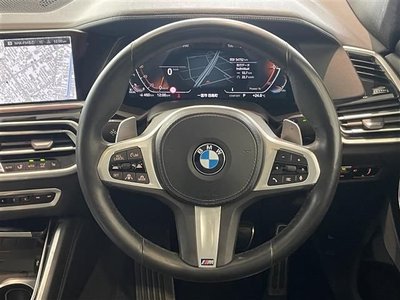 صورة 5 لـ 2021 BMW BMW