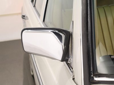 MERCEDES-BENZ MEDIUM-CLASS - 10