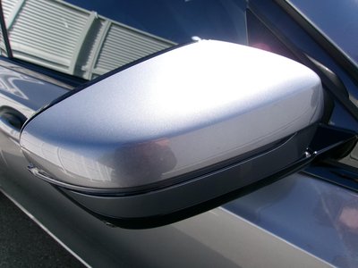 BMW 3 SERIES TOURING - 8