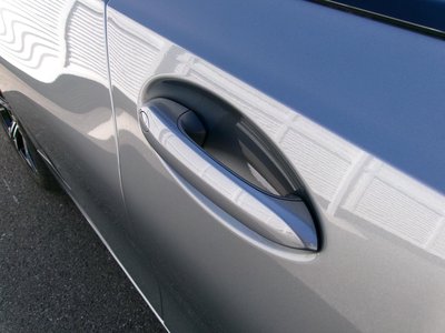 BMW 3 SERIES TOURING - 9