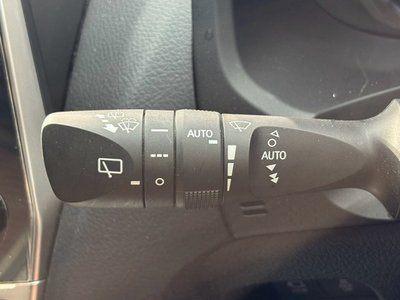 2022 Toyota LAND CRUISER PRADO — миниатюра 48