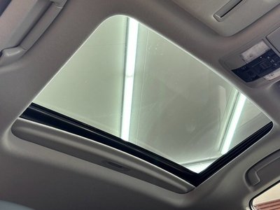 2022 Toyota LAND CRUISER PRADO — миниатюра 44