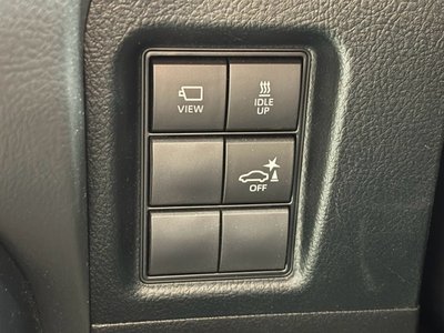 2022 Toyota LAND CRUISER PRADO — миниатюра 69