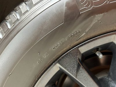 2022 Toyota LAND CRUISER PRADO — миниатюра 24