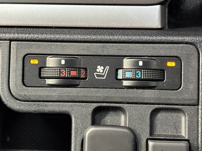 2022 Toyota LAND CRUISER PRADO — миниатюра 71