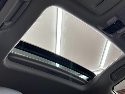 2022 Toyota LAND CRUISER PRADO — миниатюра 45