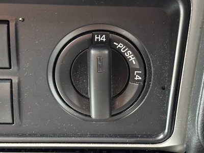 2022 Toyota LAND CRUISER PRADO — миниатюра 73
