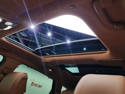 2024 Genesis GV80 thumbnail 24