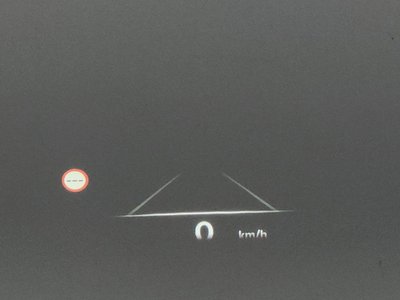 2024 Genesis GV80 thumbnail 32