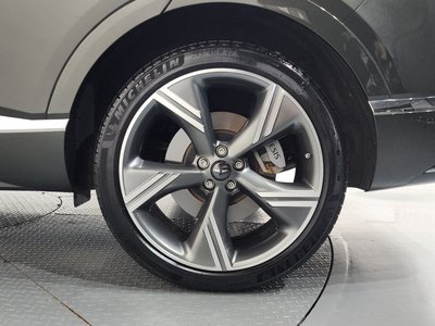صورة 8 لـ 2024 Genesis GV80