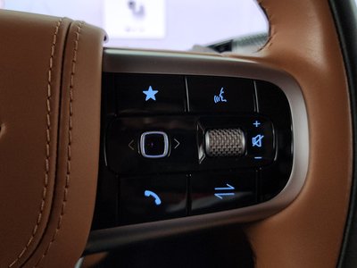 2024 Genesis GV80 thumbnail 22