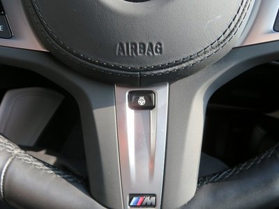2024 BMW X4 缩略图 15