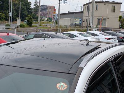 LEXUS RX - 5