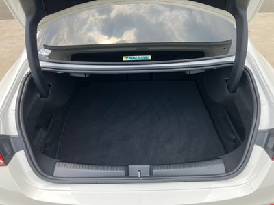 صورة مصغرة 16 لـ 2021 Mercedes-BENZ CLA AMG