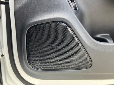 صورة مصغرة 17 لـ 2021 Mercedes-BENZ CLA AMG