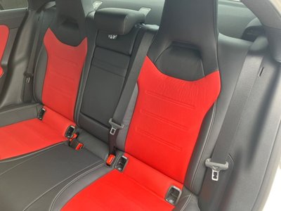 صورة مصغرة 15 لـ 2021 Mercedes-BENZ CLA AMG