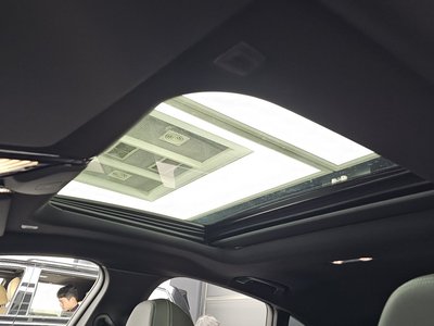 2025 BMW 4 SERIES thumbnail 24