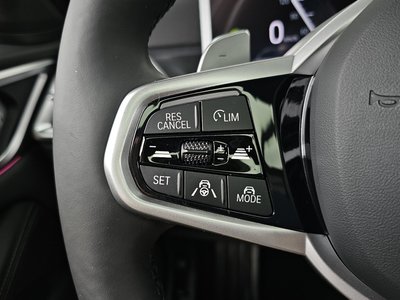 2025 BMW 4 SERIES thumbnail 34