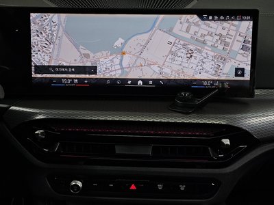 2025 BMW 4 SERIES thumbnail 20