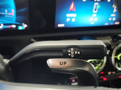 صورة مصغرة 16 لـ 2025 Mercedes-BENZ CLA
