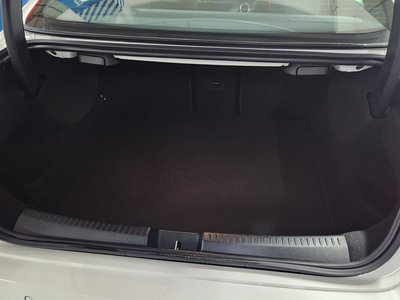 صورة مصغرة 14 لـ 2025 Mercedes-BENZ CLA