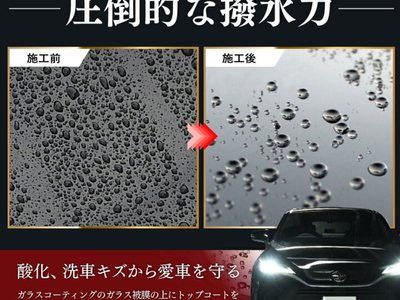 MERCEDES-BENZ G-CLASS - 5