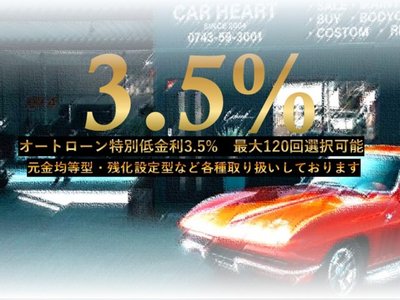 MERCEDES-BENZ G-CLASS - 3