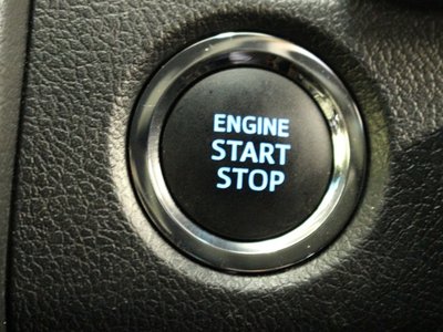 2020 Toyota GRAND ACE 照片 6