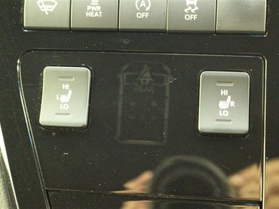2020 Toyota GRAND ACE 缩略图 21