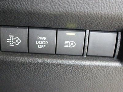 2020 Toyota GRAND ACE 照片 8