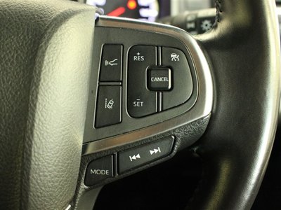 2020 Toyota GRAND ACE 缩略图 15