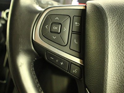 2020 Toyota GRAND ACE 缩略图 14