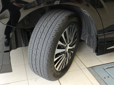 2020 Toyota GRAND ACE 缩略图 30