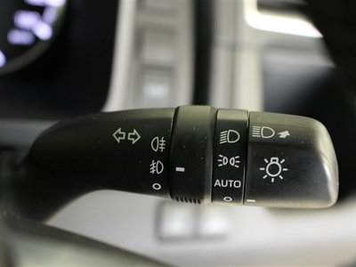 2020 Toyota GRAND ACE 缩略图 11