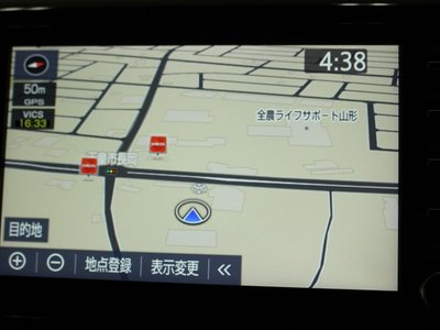 2020 Toyota GRAND ACE 缩略图 18