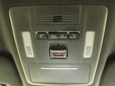 2020 Toyota GRAND ACE 缩略图 16