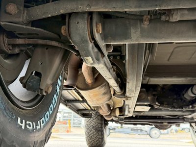 صورة مصغرة 144 لـ 2005 Mercedes-BENZ G-CLASS