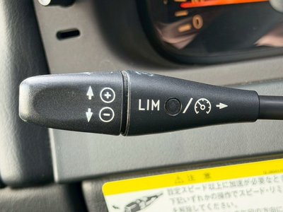 صورة مصغرة 20 لـ 2005 Mercedes-BENZ G-CLASS