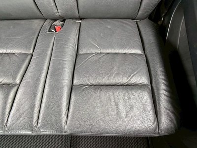 صورة مصغرة 130 لـ 2005 Mercedes-BENZ G-CLASS