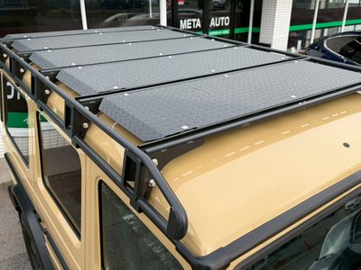 صورة مصغرة 16 لـ 2005 Mercedes-BENZ G-CLASS