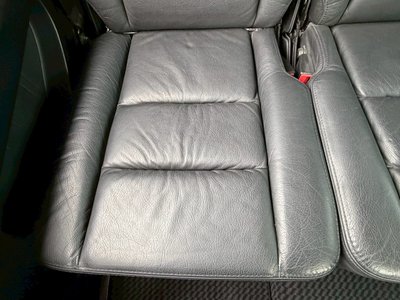 صورة مصغرة 137 لـ 2005 Mercedes-BENZ G-CLASS