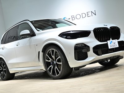2019 BMW X5 — миниатюра 87