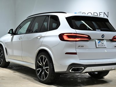 2019 BMW X5 — миниатюра 66
