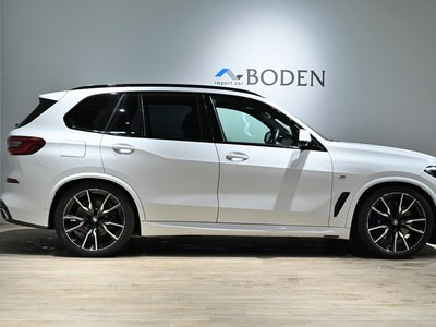 2019 BMW X5 — миниатюра 77