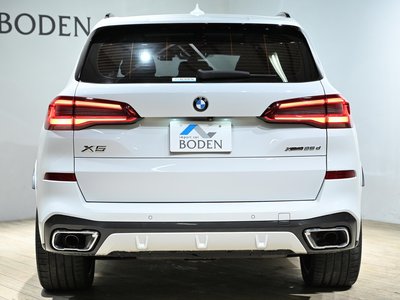 2019 BMW X5 — миниатюра 69