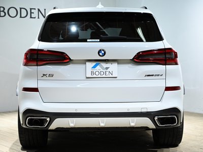BMW X5 - 6