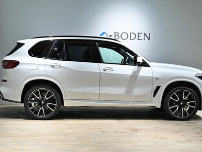 2019 BMW X5 — миниатюра 81