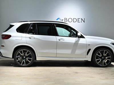 2019 BMW X5 — миниатюра 79