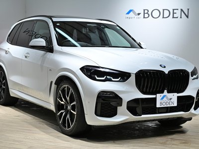 2019 BMW X5 — миниатюра 45