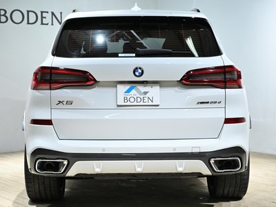 2019 BMW X5 — миниатюра 67